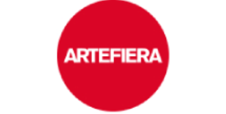 https://www.artefiera.it/home/776.html