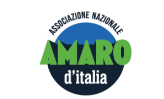 https://slowinefair.slowfood.it/fiera-amaro-italia/