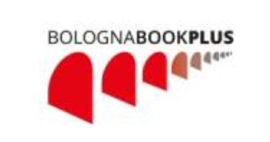 https://www.bolognachildrensbookfair.com/about/bolognabookplus/10630.html