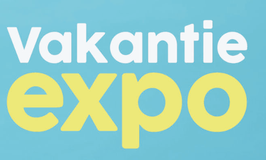 https://vakantie-expo.be/