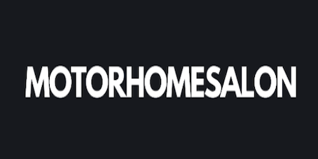 https://motorhomesalon.be/