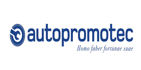 https://www.autopromotec.com/it/