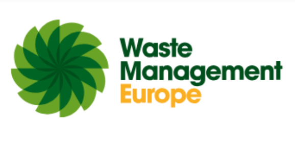 Waste Management Europe 2025