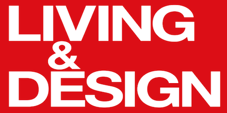 https://www.living-and-design.com/english/