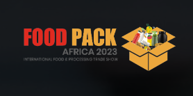 https://www.mxmexhibitions.com/foodpackTanzania/