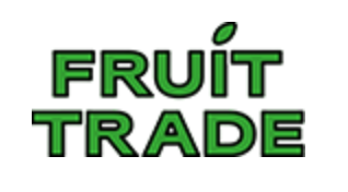 https://fruittrade-expo.com/