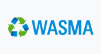 https://www.wasma.ru/en-GB