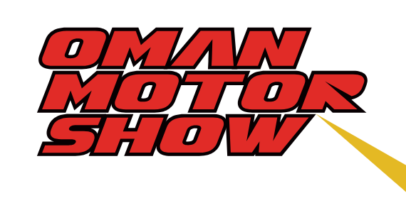 https://oman-motorshow.com/