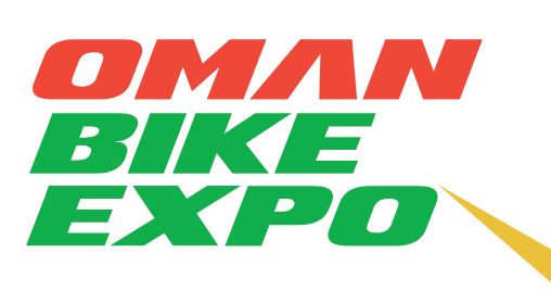 https://oman-motorshow.com/bike-expo/