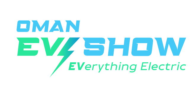 https://omanevshow.com/