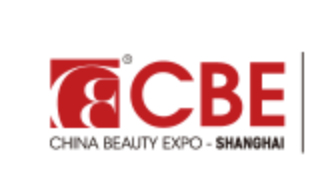 https://www.chinabeautyexpo.com/