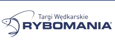 https://rybomania.com.pl/pl?_ga=2.174551595.88322033.1731758513-1360779705.1731758513