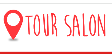 https://tour-salon.pl/pl?_ga=2.238774023.684727123.1731823491-175955048.1731823491