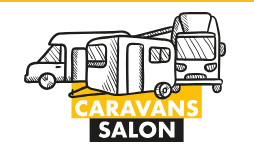 https://caravanssalon.pl/pl