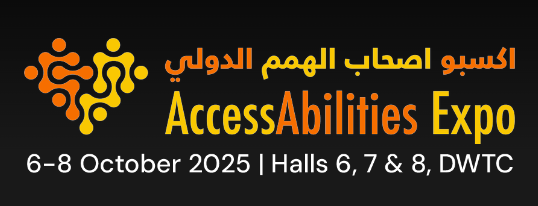 https://accessabilitiesexpo.com/