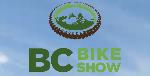 https://bcbikeshow.com/