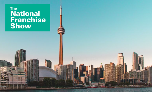 https://www.franchiseshowinfo.com/toronto-fall-visitor