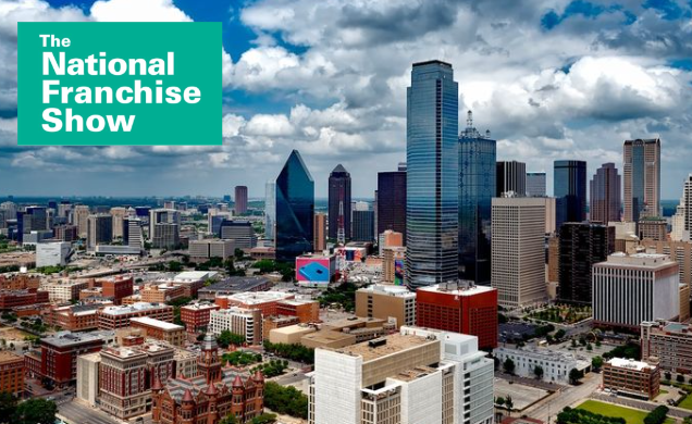 https://www.franchiseshowinfo.com/dallas-visitor