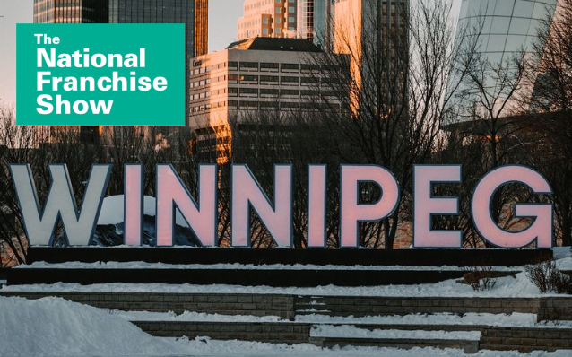 https://www.franchiseshowinfo.com/winnipeg-visitor