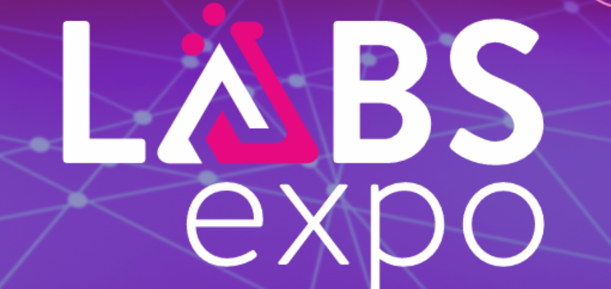 https://labsexpo.pl/pl