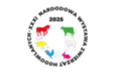 XXXI National Exhibition of Breeding Animals 2025