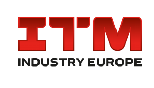 https://itm-europe.pl/pl