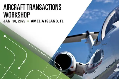 https://nbaa.org/events/2025-nbaa-aircraft-transactions-workshop/