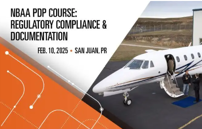 https://nbaa.org/events/2025-nbaa-pdp-course-regulatory-compliance-documentation/