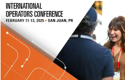 https://nbaa.org/events/2025-nbaa-international-operators-conference-ioc2025/