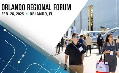 https://nbaa.org/events/2025-nbaa-orlando-regional-forum/