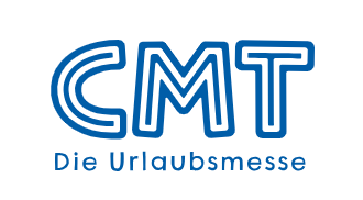 https://www.messe-stuttgart.de/cmt/