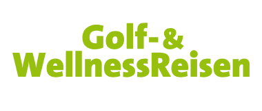 https://www.messe-stuttgart.de/golf/