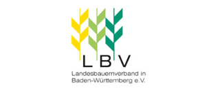 https://lbv-unternehmertag.de/