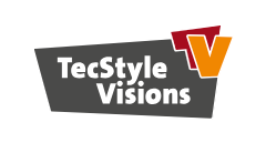 https://www.messe-stuttgart.de/tecstyle-visions/