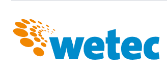 https://www.messe-stuttgart.de/wetec/