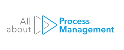 https://www.messe-stuttgart.de/all-about-process-management