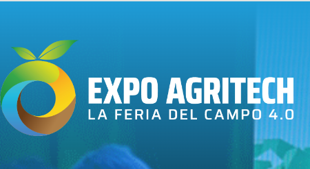 https://www.expoagritech.com/en/?utm_source=Nebext