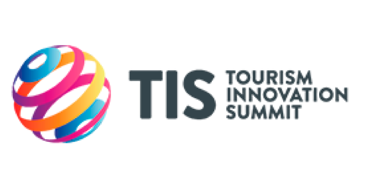 https://www.tisglobalsummit.com/