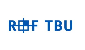 https://www.rf-tbu.de/#center=48.37144070000001%2C10.898255199999994