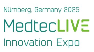 https://www.medteclive.com/de/fuer-aussteller/innovation-expo