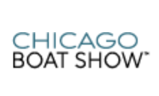 https://www.chicagoboatshow.com/