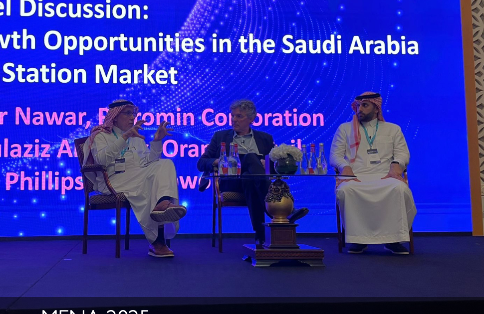 https://www.openroomevents.com/refuel-forum-mena-2025.php