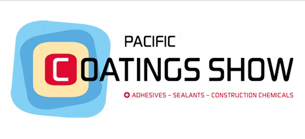 https://www.pacific-coatings-show.com/