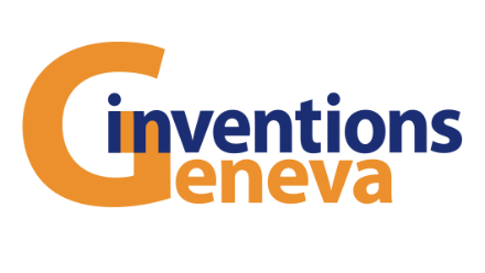 https://www.inventions-geneva.ch/en/home-en/