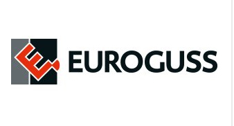 https://www.euroguss-mexico.com/