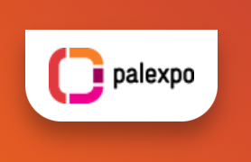 https://www.palexpo.ch/en/evenement/artgeneve-en/