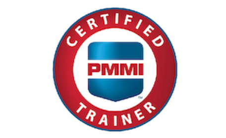 https://pmmiu.org/certified-trainer