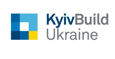 https://kyivbuild.com.ua/