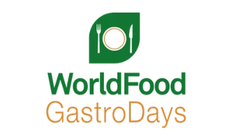 https://gastrodays.com.ua/