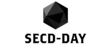 https://secd-day.messukeskus.com/